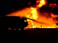 fire-165575_640