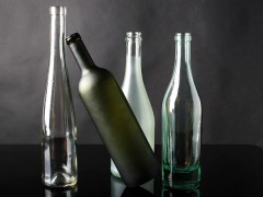 glass-671963_640