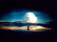 hydrogen-bomb-63146_640