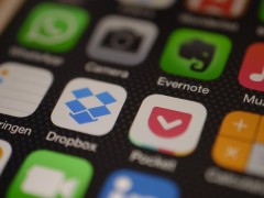 iphone-676726_640