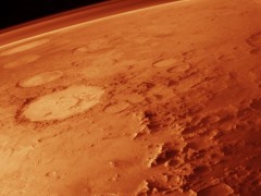 mars-11608_640