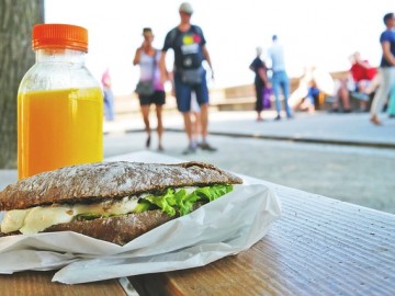 sandwich-833607_640