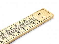 thermometer-789898_640