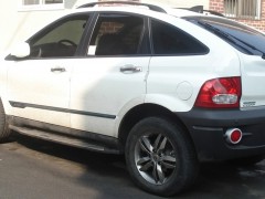 20110202_ssangyong_actyon_0002