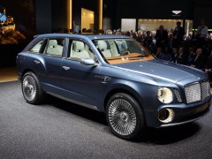 2012_Geneva_Motor_Show_-_Bentley_EXP_9F_(6849198218)