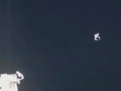 5736121864_0c3ca65f93