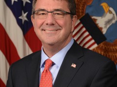 Ash_Carter_DOD_Secretary_Portrait