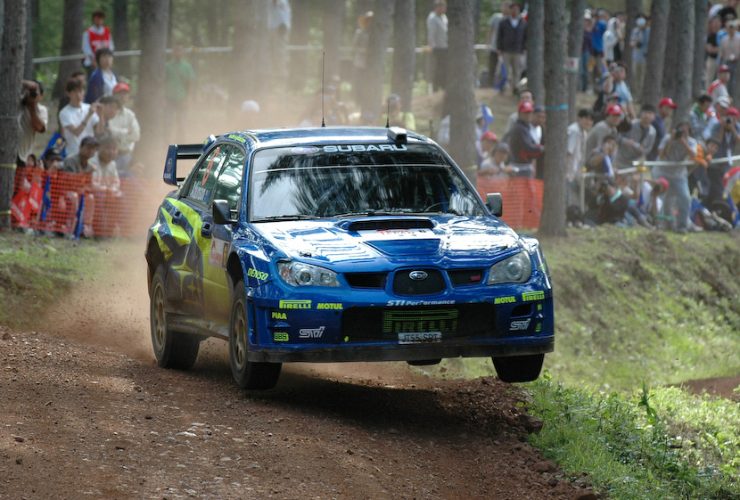 Chris_Atkinson_-_2006_Rally_Japan