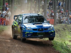 Chris_Atkinson_-_2006_Rally_Japan