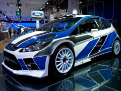 Ford_Fiesta_RS_WRC