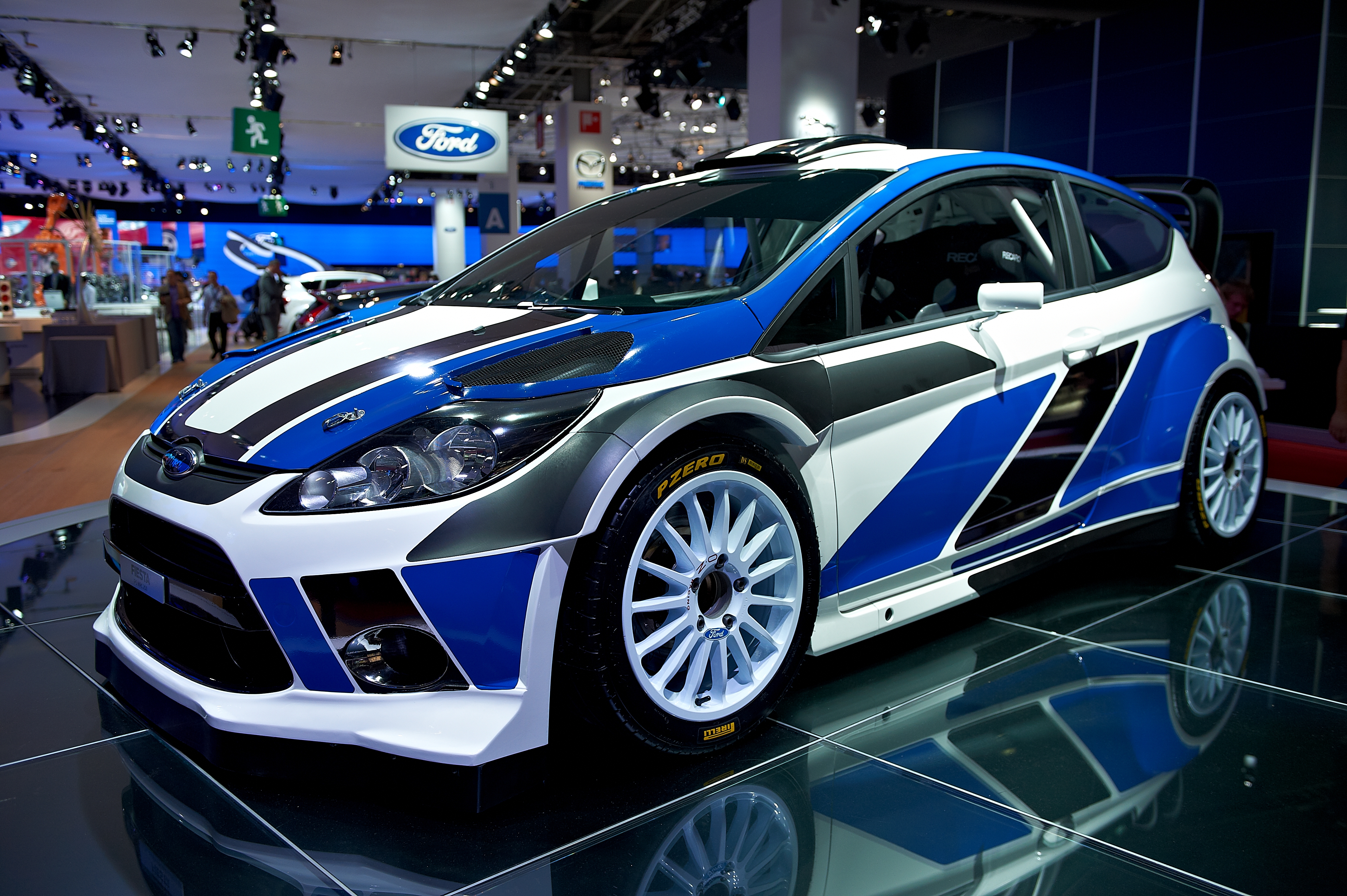 Ford_Fiesta_RS_WRC