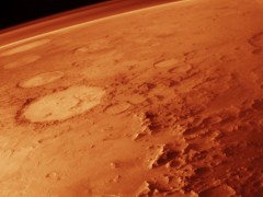 Mars_atmosphere