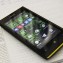 Nokia_Lumia_520_Windows_Phone_8.1_ru