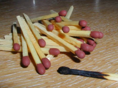 Снимок1