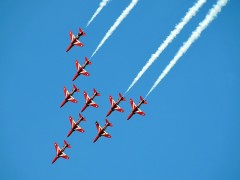 airshow-440510_640