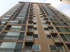 apartments-140422_640