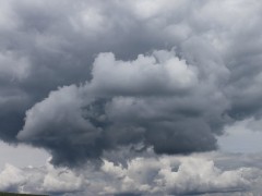 clouds-68584_640