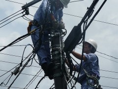 electrician-243309_640