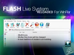 flash_live_system_ip_4_winrar_by_fabianopcampos-d396bq9