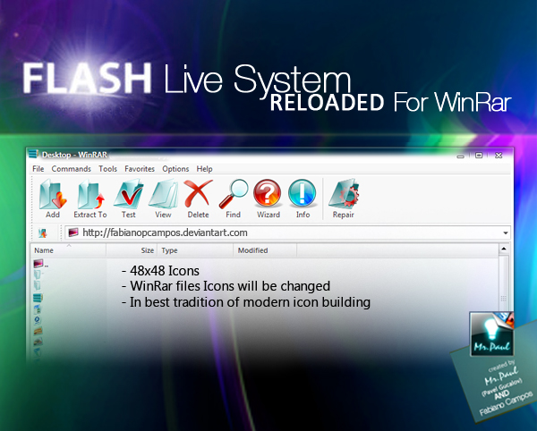 flash_live_system_ip_4_winrar_by_fabianopcampos-d396bq9