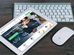 ipad-605420_640