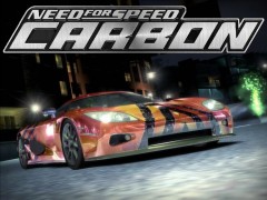 need_for_speed_carbon_tier_2_exotic_burn_out_v_by_hcmason96-d7ltgue (1)