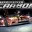 need_for_speed_carbon_tier_2_exotic_burn_out_v_by_hcmason96-d7ltgue (1)