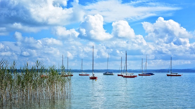 sailing-boats-931518_640