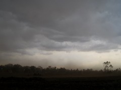 storm-201360_640