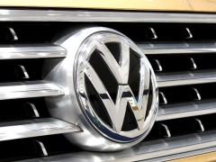 vw-963805_640